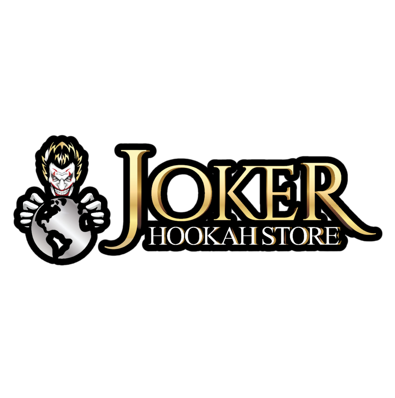 Joks Tobacco – Vapes und mehr